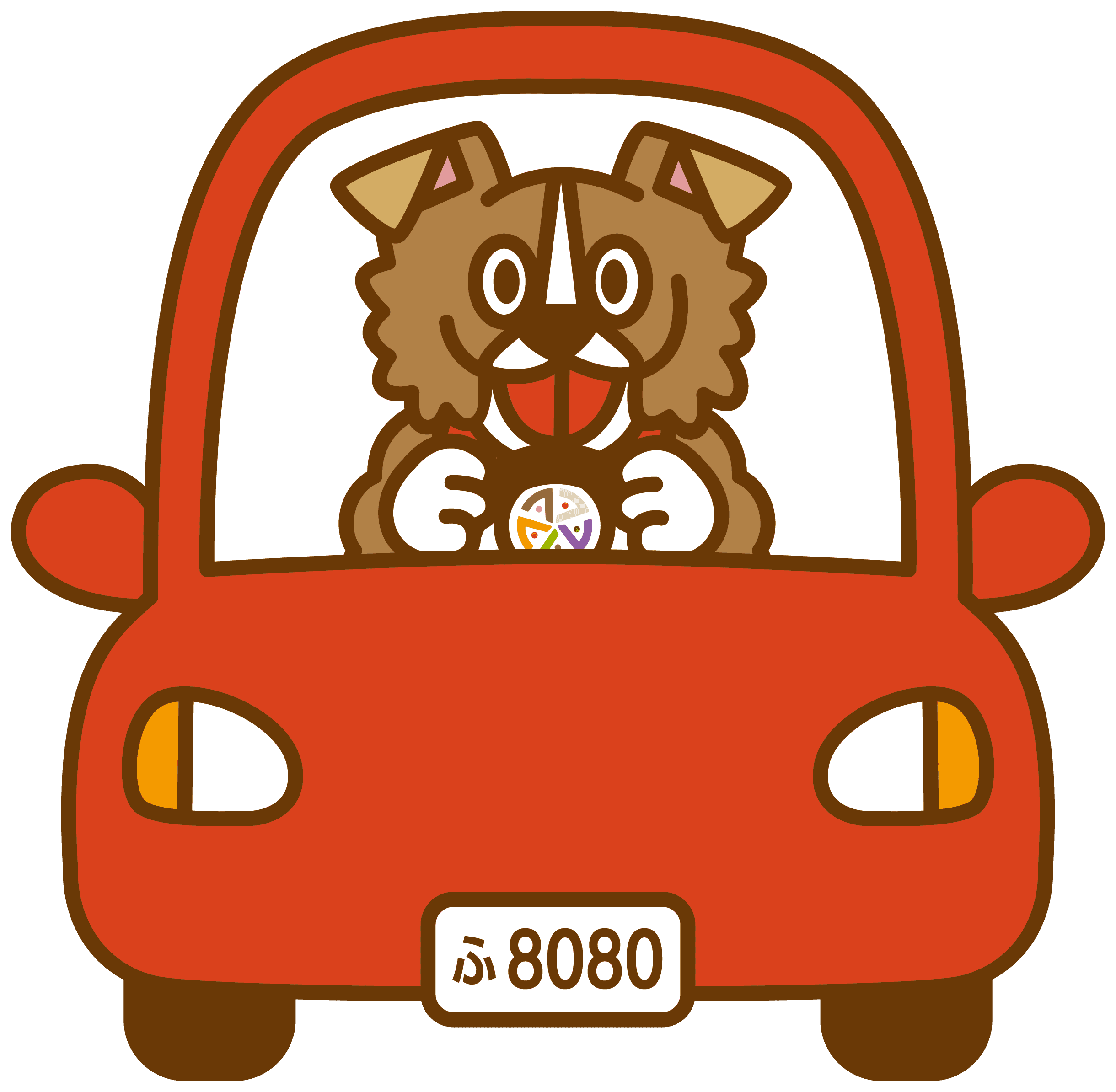 資産・動産